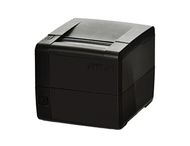 АТОЛ 25Ф