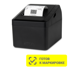 АТОЛ 27Ф