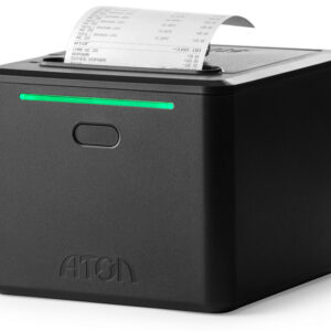 АТОЛ 22 v2-Ф