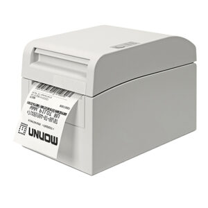 POSprint FP510-Ф