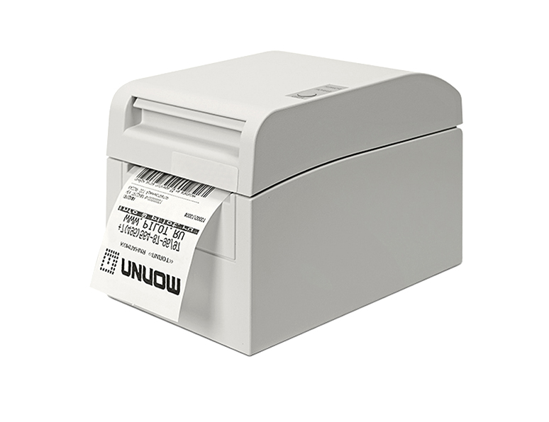 POSprint FP510-Ф