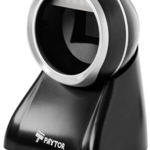 Сканер штрих-кода PayTor GS-1118
