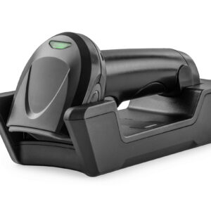 Беспроводной сканер штрих-кода АТОЛ SB2109 BT