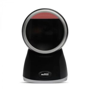 Стационарный сканер штрих-кода MERTECH 9000 P2D Zeus