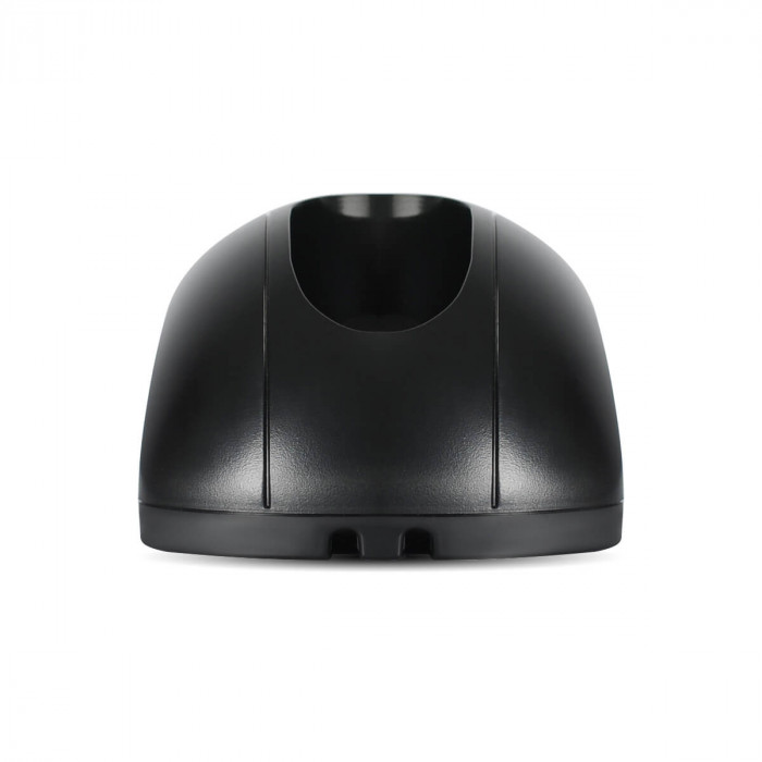Подставка (Cradle) для сканеров MERTECH CL-2200/2210 Black — изображение 6