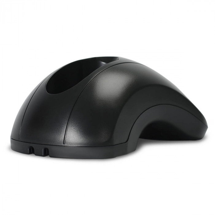 Подставка (Cradle) для сканеров MERTECH CL-2200/2210 Black — изображение 7