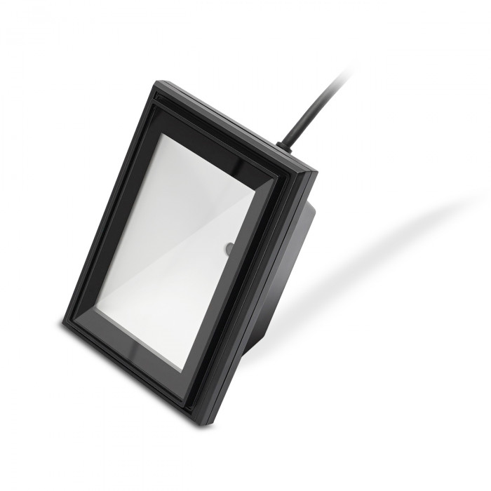 Встраиваемый сканер штрих-кода Mertech T7821 P2D USB, USB эмуляция RS232
