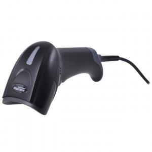 Проводной сканер штрих-кода MERTECH 2310 P2D HR SUPERLEAD