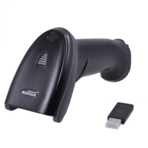 MERTECH CL-2210 BLE Dongle P2D USB