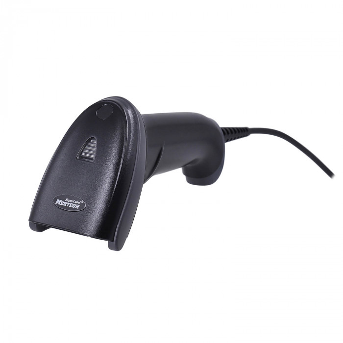 MERTECH 2210 P2D SUPERLEAD
