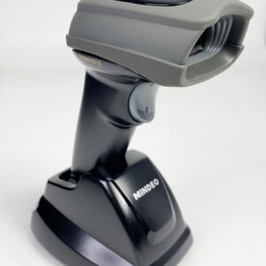 Сканер штрих-кода Mindeo CS2291-HD