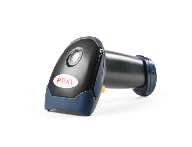 АТОЛ SB 1101 Plus USB без подставки