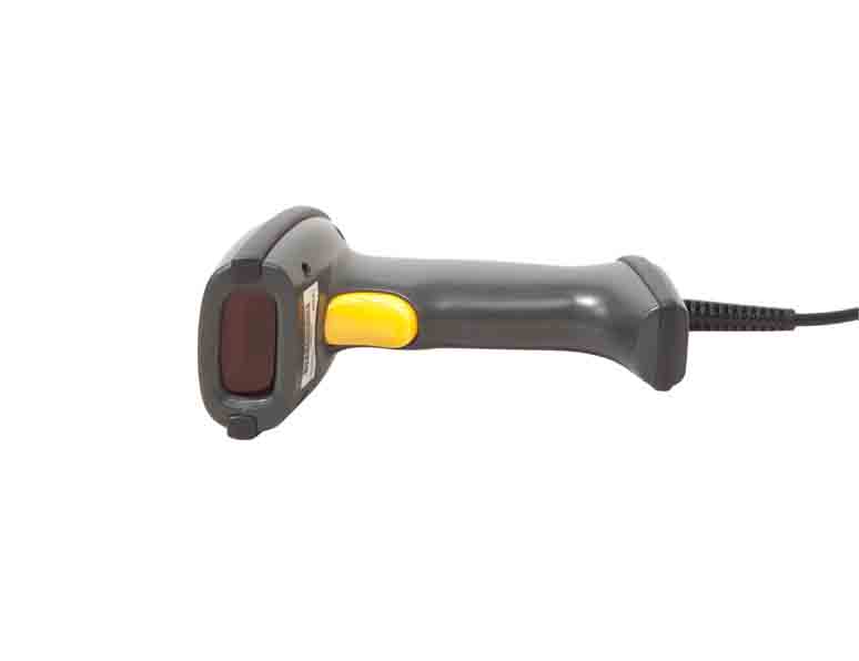 АТОЛ SB 1101 Plus USB без подставки — изображение 3