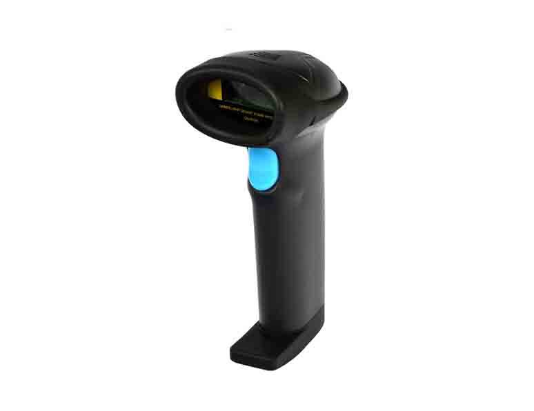 АТОЛ SB 1103 USB (чёрный)