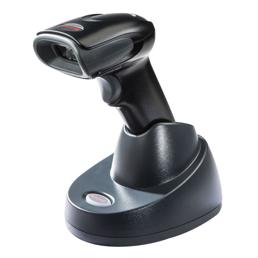 Фотосканер Voyager 1452g USB BT
