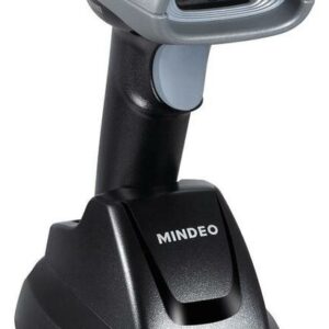 Беспроводной сканер штрих-кода Mindeo CS2291-SR