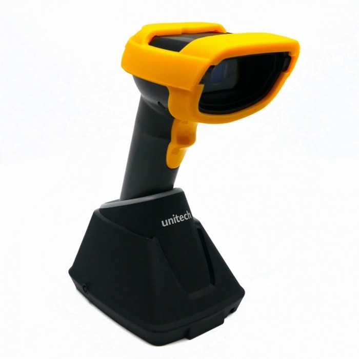 Сканер штрих-кода Unitech MS852