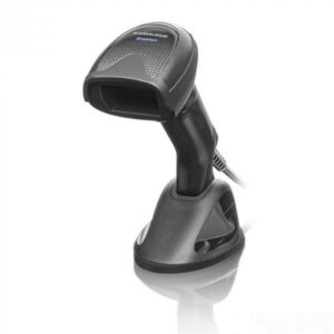 Сканер штрих-кода Datalogic GD4590