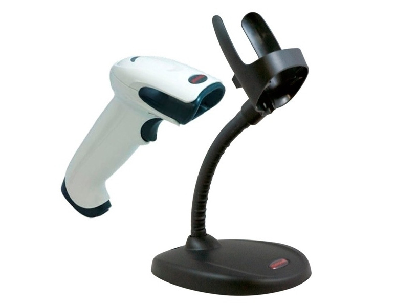 Honeywell (Metrologic) 1250g Lite USB Voyager