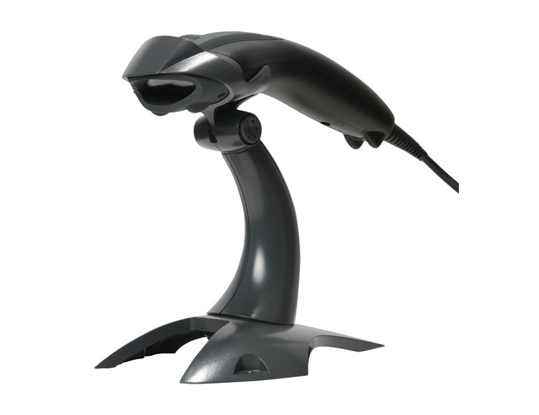 Honeywell (Metrologic) 1400g1D/PDF/2D Voyager