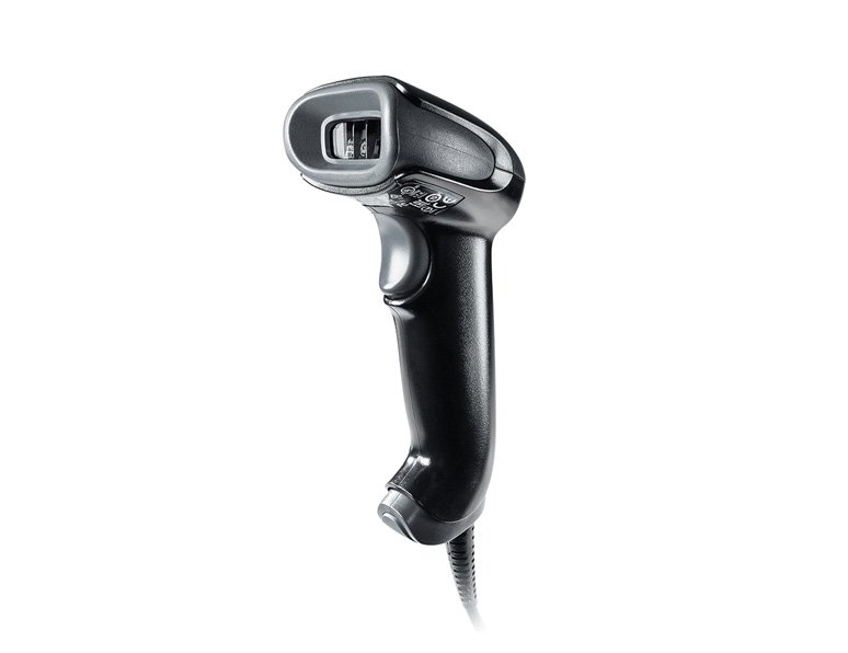 Honeywell (Metrologic) 1450g1D/PDF/2D Voyager USB