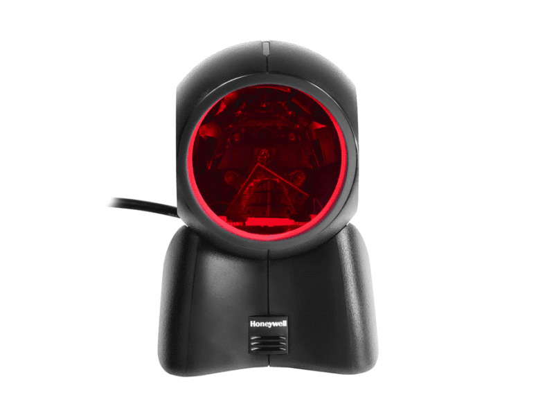 Honeywell MS 7190g USB Orbit Hybrid 2D