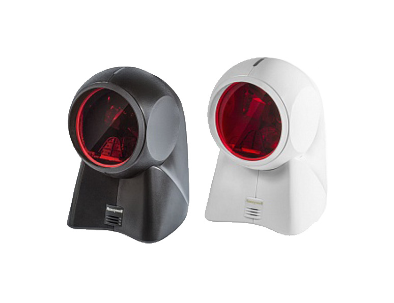 Honeywell MS 7190g USB Orbit Hybrid 2D — изображение 2