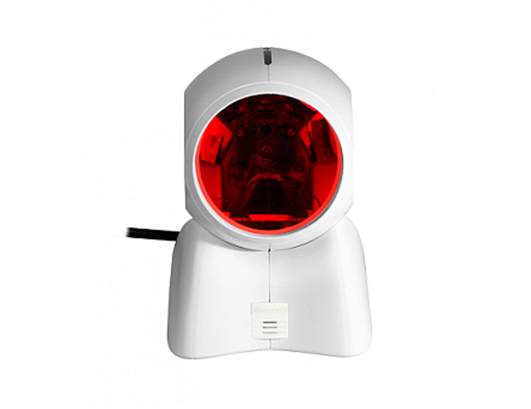 Honeywell MS 7190g USB Orbit Hybrid 2D — изображение 3