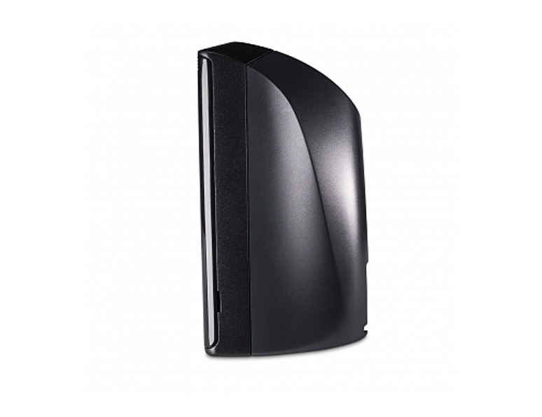 Honeywell MS7980g USB Solaris 2D — изображение 4