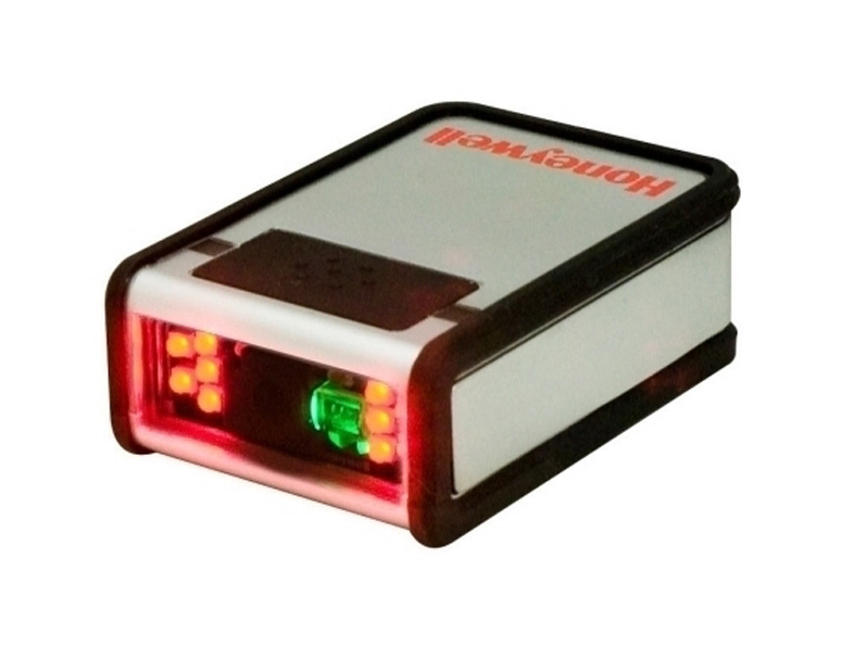 Honeywell (Metrologic) VuQuest 3310g USB