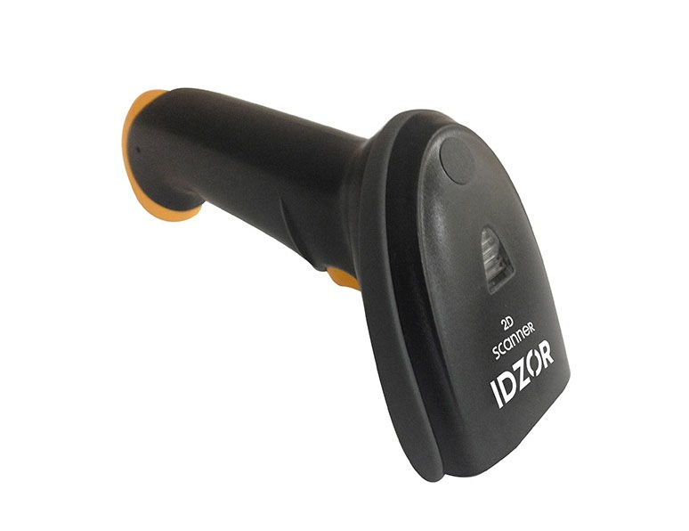 Idzor ID2200-2D USB (ЕГАИС/ФГИС)