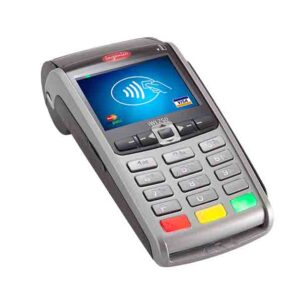 Ingenico IWL250