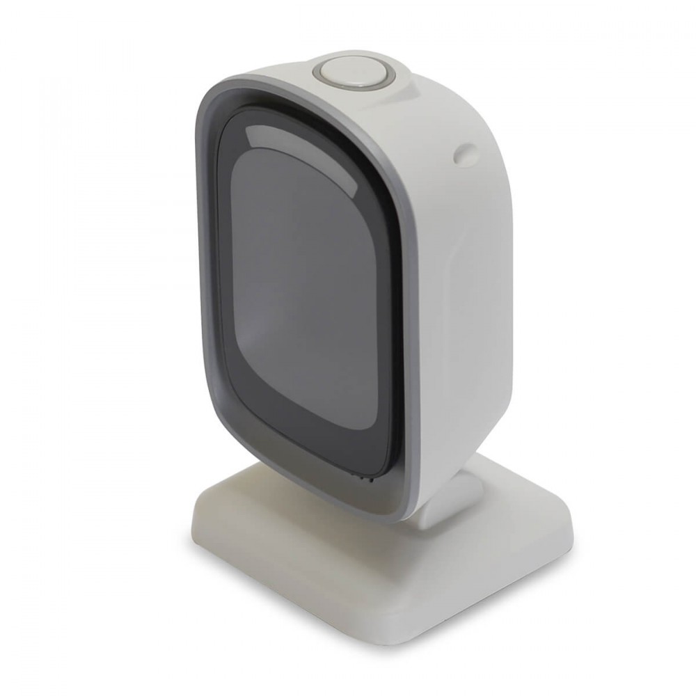 Mercury 8500 P2D Mirror стационарный сканер