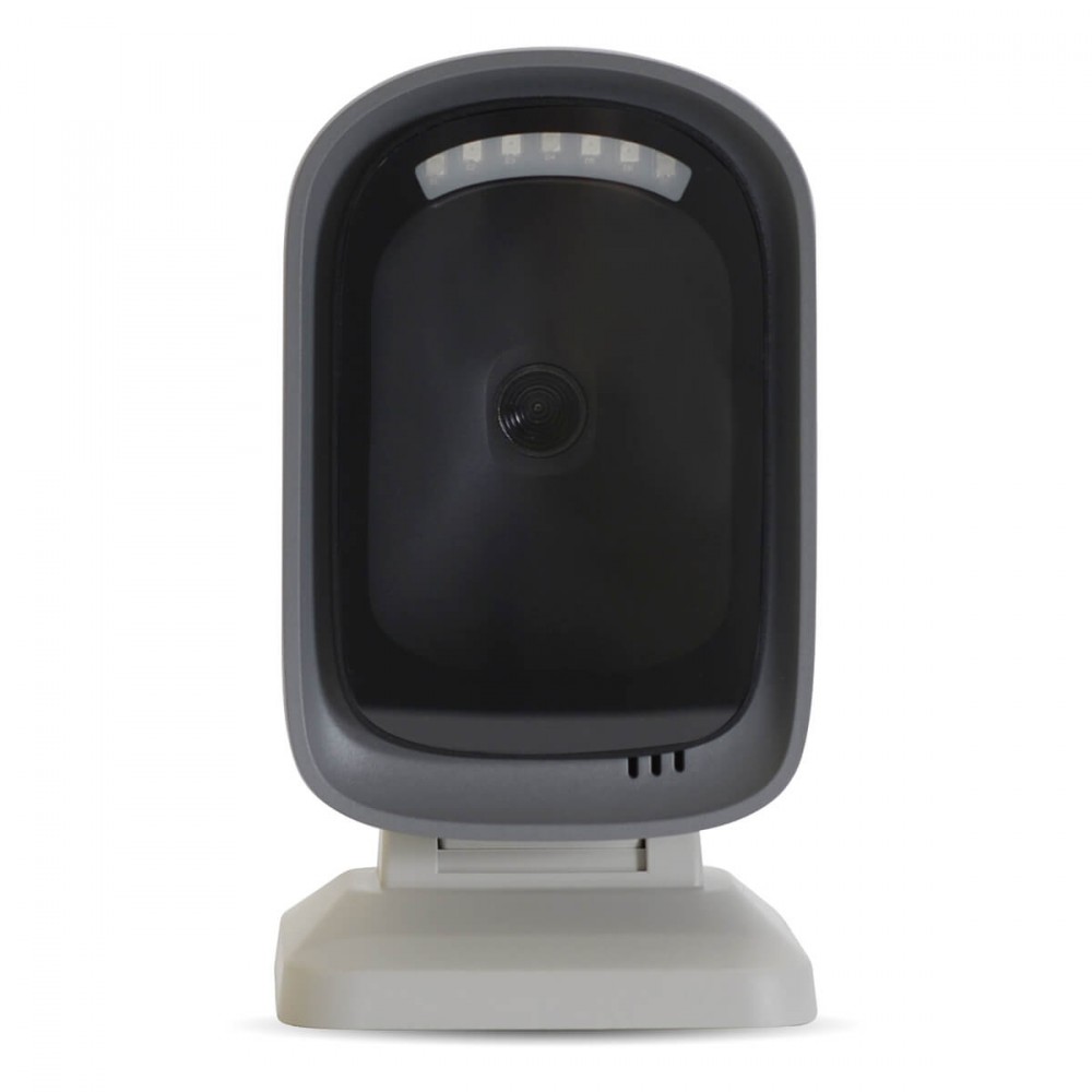 Mercury 8500 P2D Mirror стационарный сканер — изображение 2