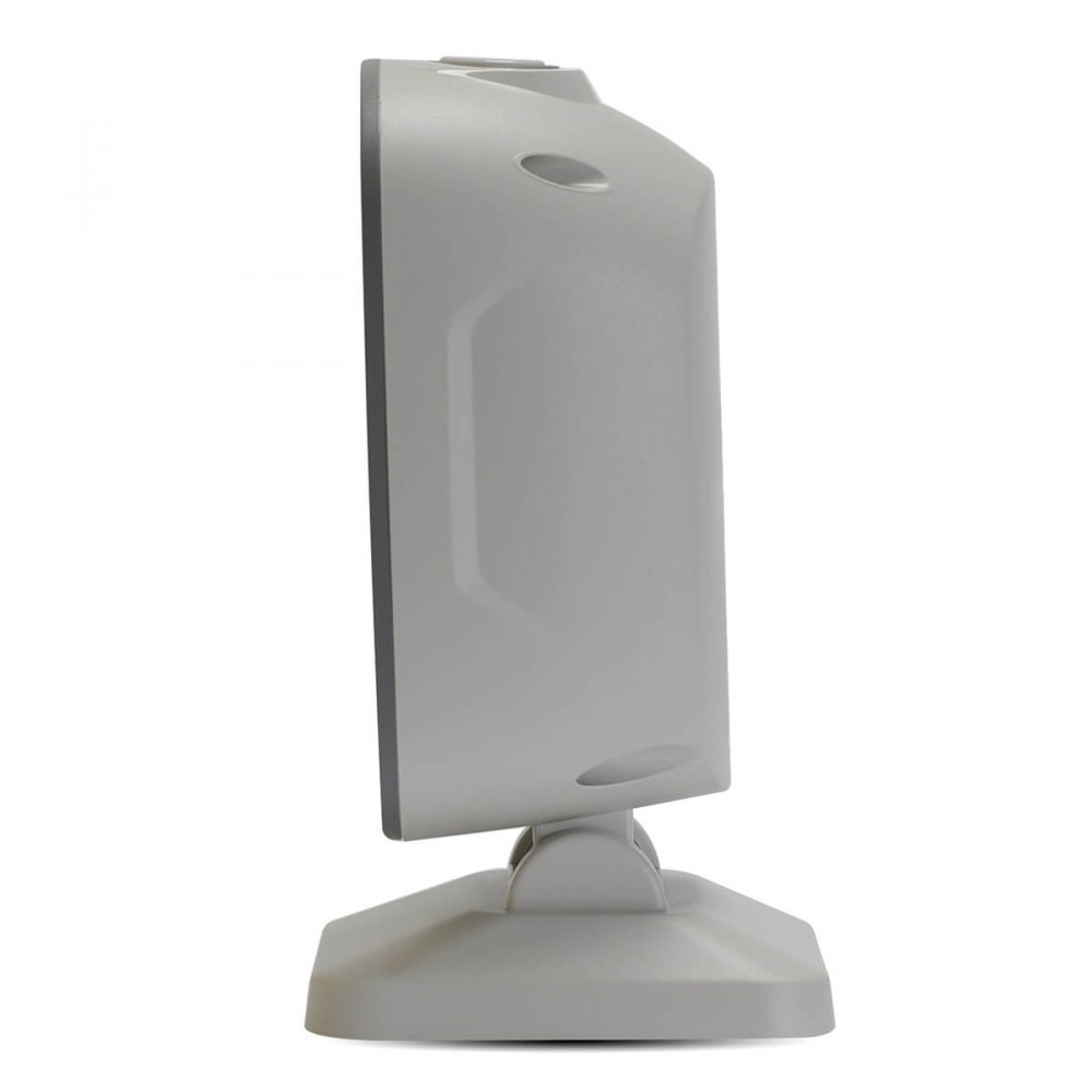 Mercury 8500 P2D Mirror стационарный сканер — изображение 5