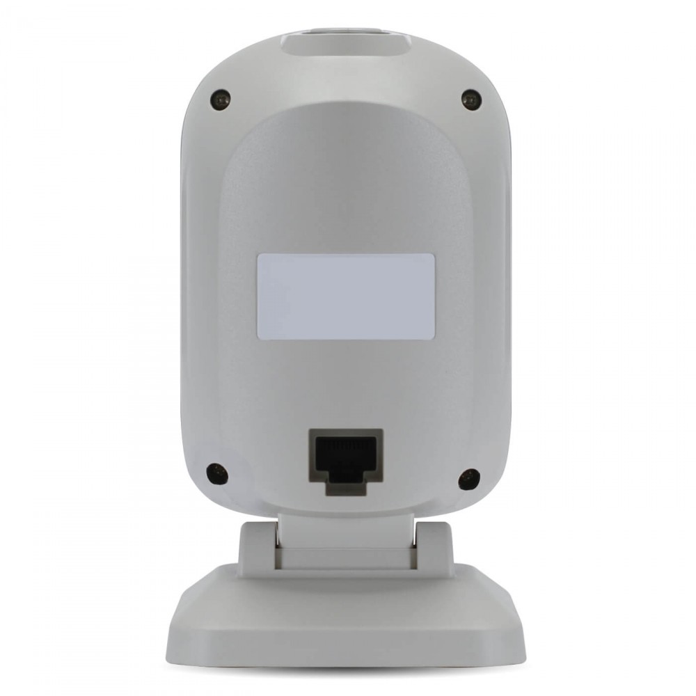 Mercury 8500 P2D Mirror стационарный сканер — изображение 4