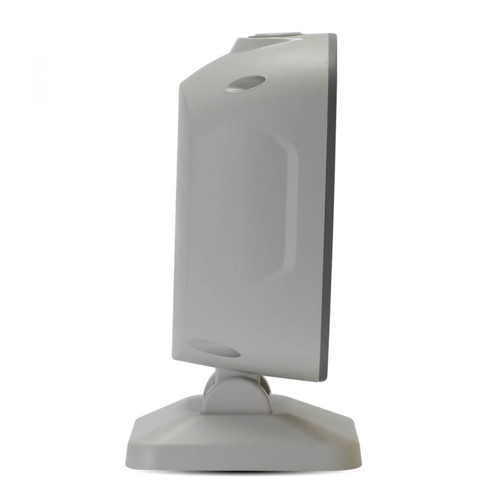 Mercury 8500 P2D Mirror стационарный сканер — изображение 3