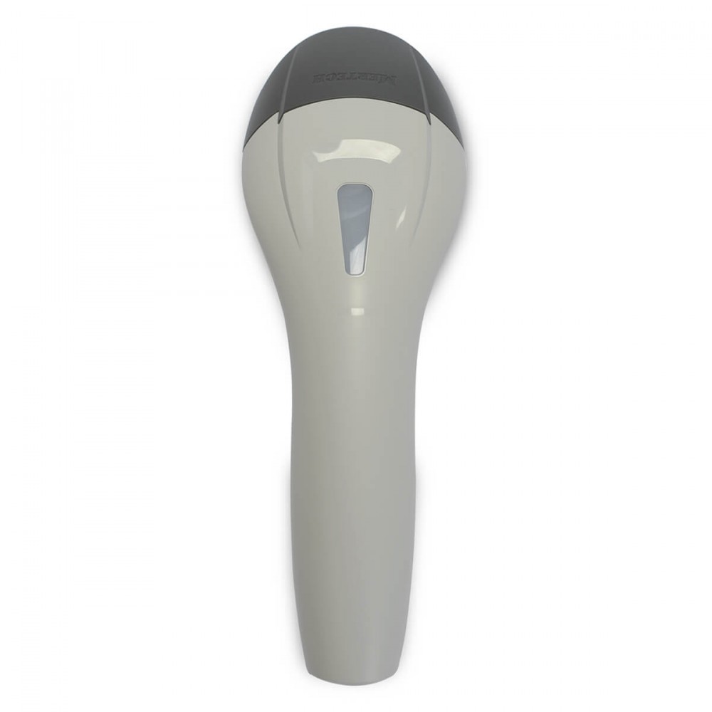 Mertech 600 P2D SuperLead USB White проводной сканер — изображение 2
