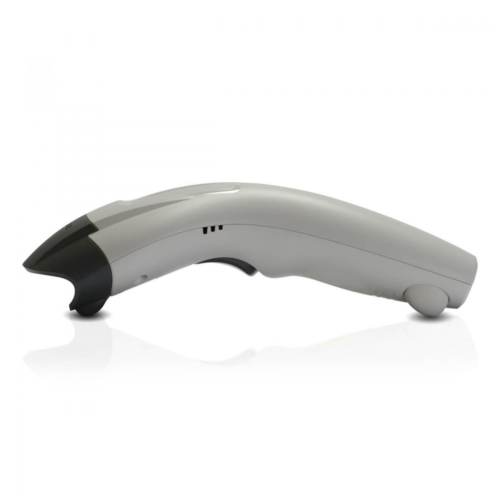 Mertech 600 P2D SuperLead USB White проводной сканер — изображение 5