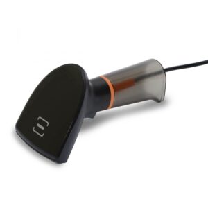 MERTECH SUNMI NS021 проводной сканер