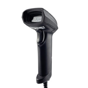 СКАНЕР ПРОВОДНОЙ МОЙPOS MSC-6607CB2D BLACK