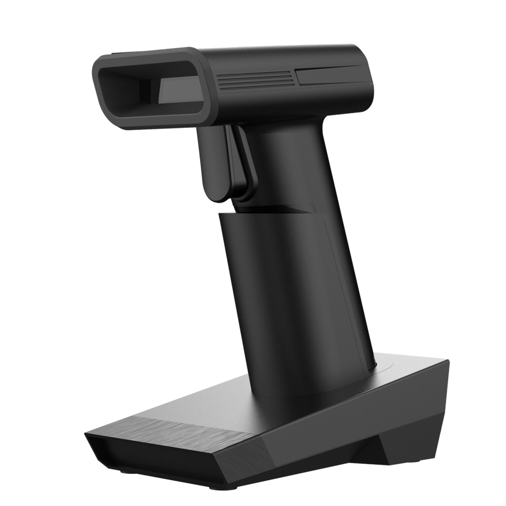 МойPOS NEO MAX SD