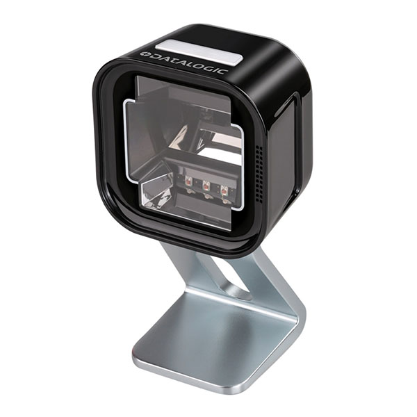 Сканер штрих-кода Datalogic Magellan 1500i