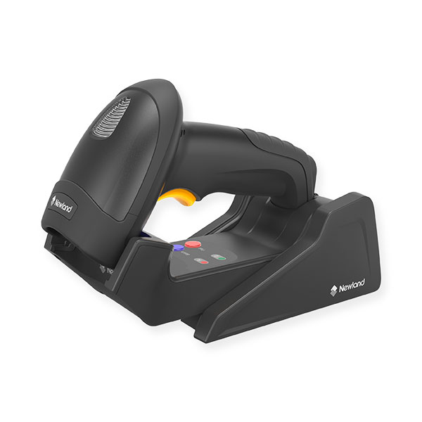Сканер штрих-кода Newland HR32 BT Marlin — изображение 5