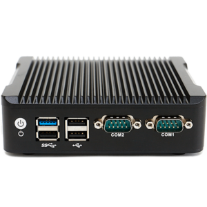 POS-компьютер PayTor IB-501