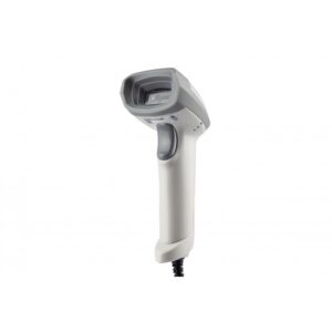 Сканер проводной МойPOS MSC-6607CG2D (Gray)