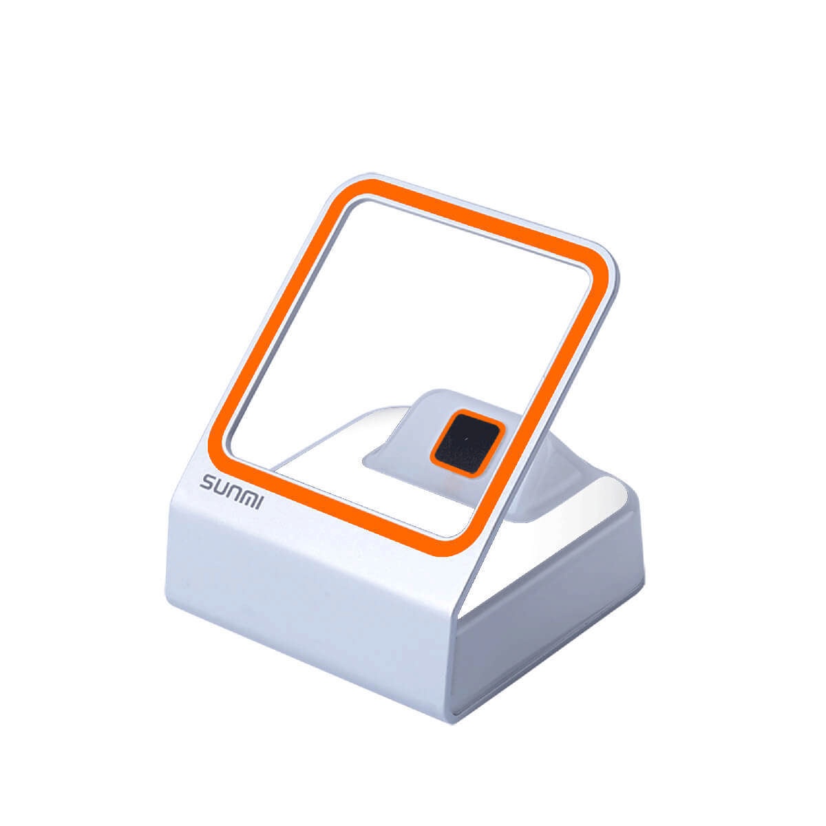 Mertech Sunmi NS010 Blink сканер 2D штрих-кода