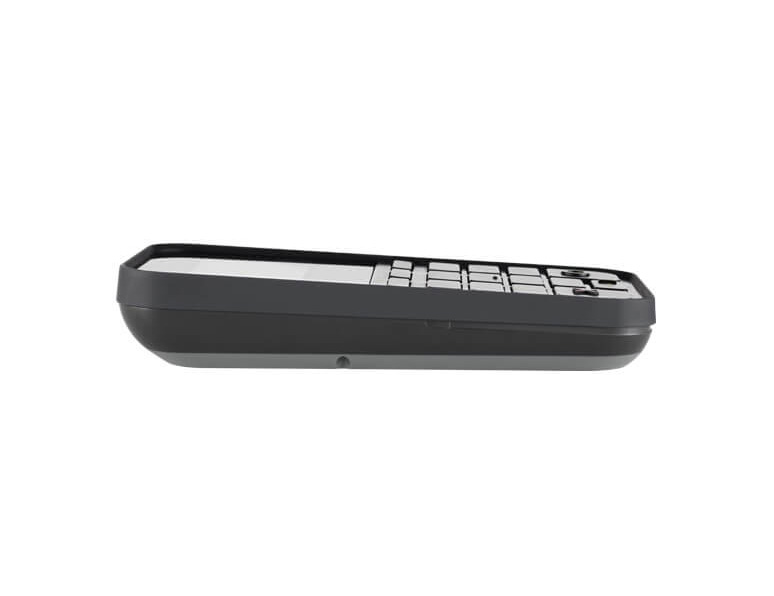 Verifone PP1000 — изображение 4