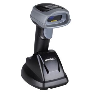 Сканер штрих-кода Mindeo CS2190 1D