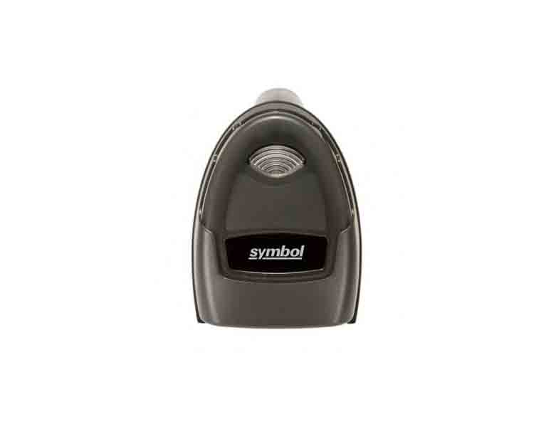 Zebra (Motorola) DS4308 HD — изображение 2